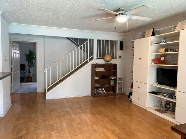 3502 Burlington St APT 4, Houston, TX 77006