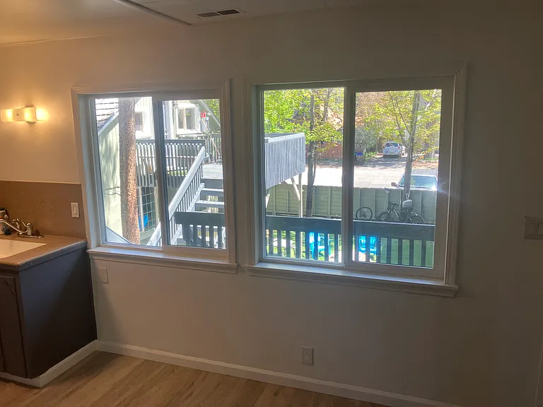 3775 Paradise Ave #6 — Photo 20