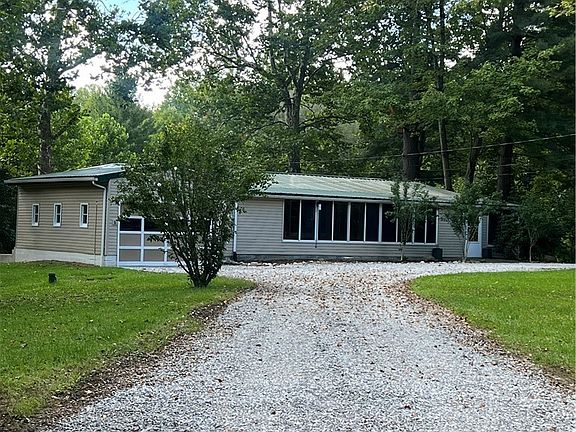 2nd image of 3112 Latimer Rd