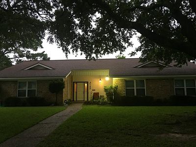 2104 New York St, Baytown, TX, 77520