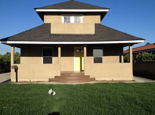 18719 Alburtis Ave, Artesia, CA 90701