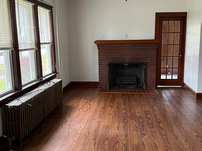1060 New Loudon Rd — Photo 18