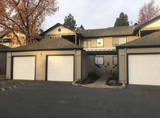 1041 Chadwick Cir, Bay Point, CA 94565