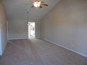 Great Room Dining Combo