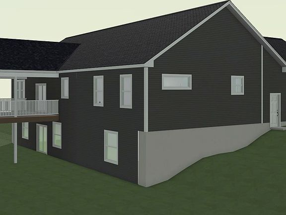 3rd image of 3847 Angling Way