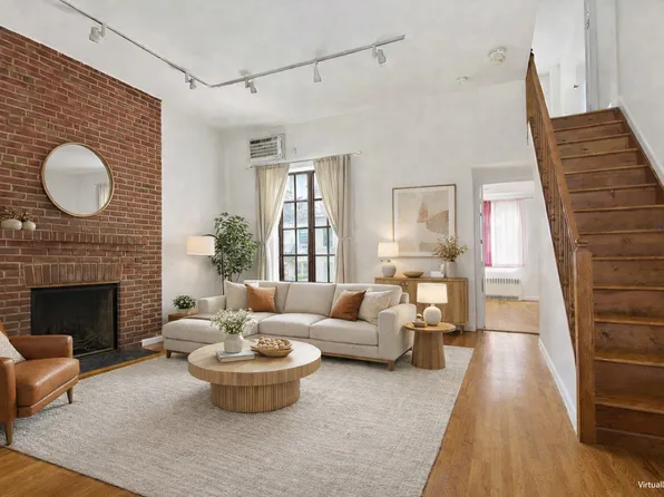 142 West 76th Street image 1 of 7