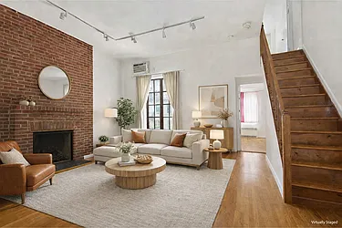 142 West 76th Street #4 image 1 of 8