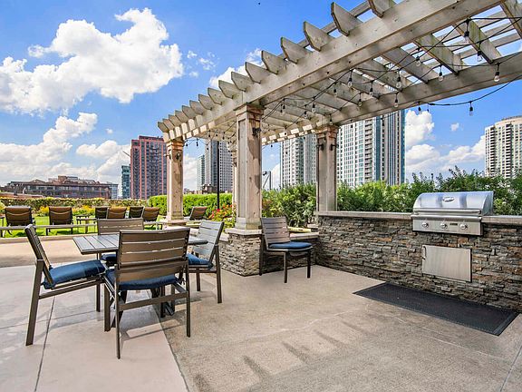 5th image of 300 N Canal St APT 3201