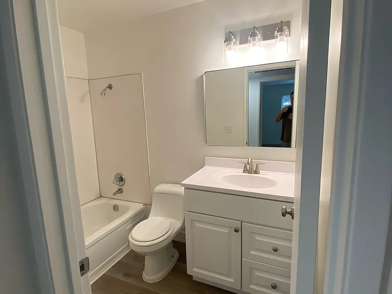 7225 Castilian Ct #7225 — Photo 18
