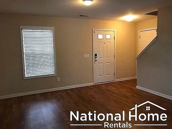 2nd image of 287 Indigo Springs Dr