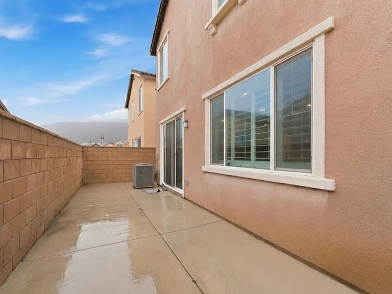 16281 Castello Ln #2 — Photo 11
