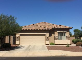 12712 W Honeysuckle St, Litchfield Park, AZ 85340