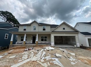 625 Watauga Ln #572, Aberdeen, NC 28315