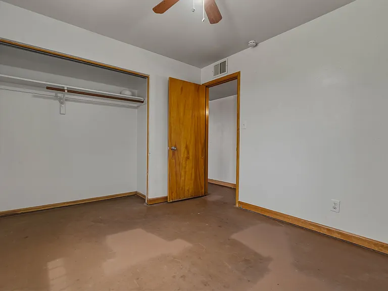 32-web-or-mls-Done-59_04142026