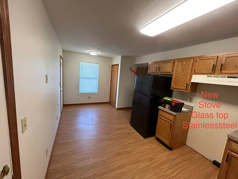 415 Connie Ct #A — Photo 3