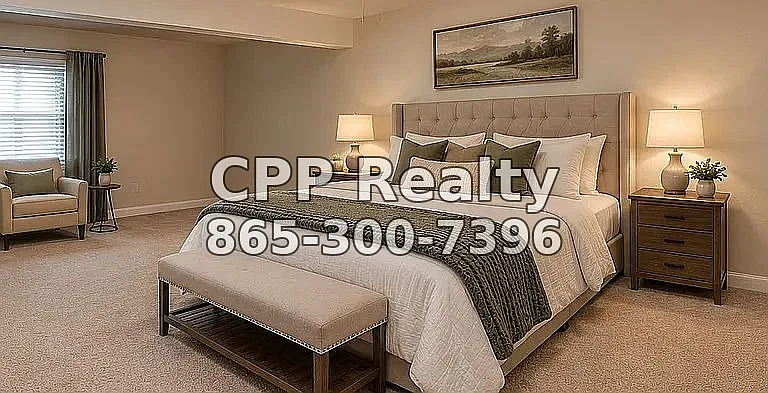 3 bed, 1706 sqft, $1,999 — Photo 4