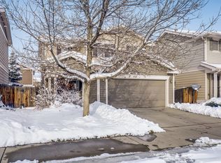 10669 Upper Ridge Rd, Longmont, CO 80504