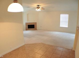 2733 Foster Hill Dr, Kingwood, TX 77345