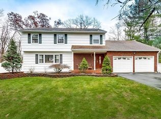 16 Swallow Ave, Spring Valley, NY 10977