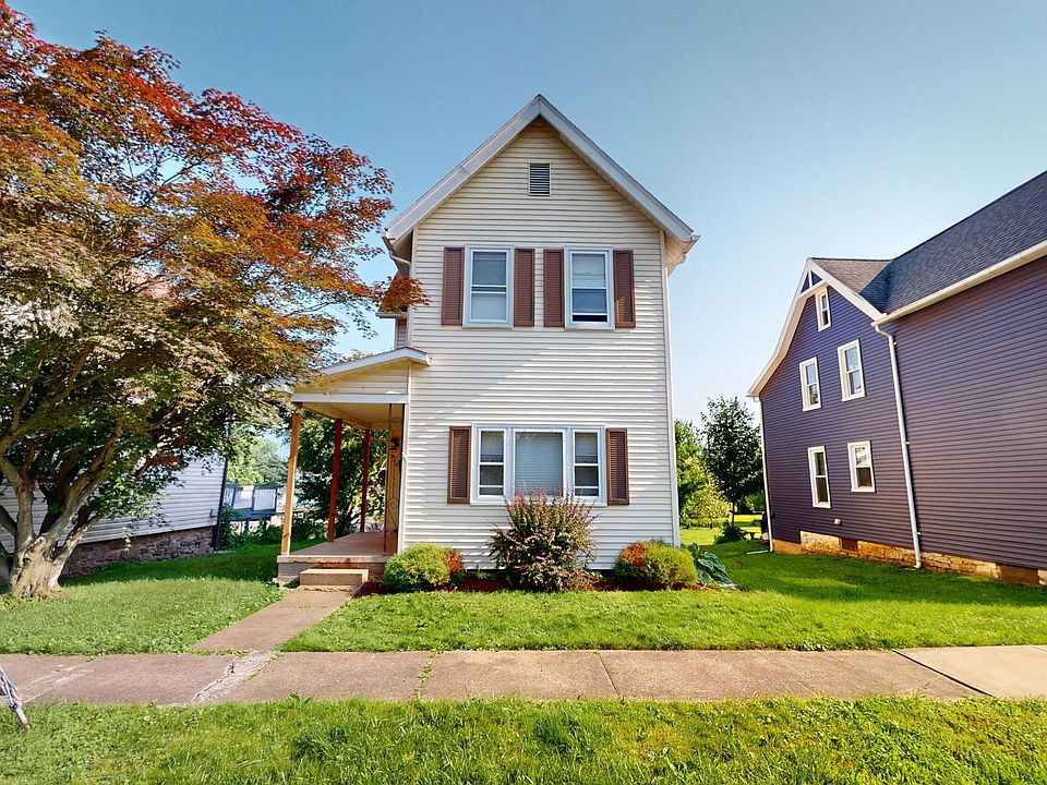 1st image of 520 Wyoming St