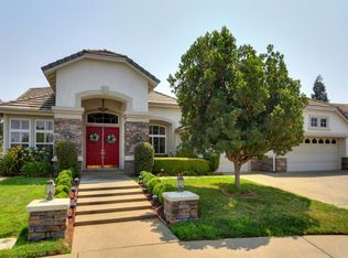 7180 Secret Garden Loop, Roseville, CA 95747