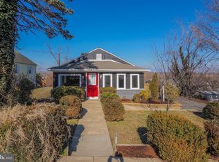 208 Elizabeth Ave, Baltimore, MD 21225