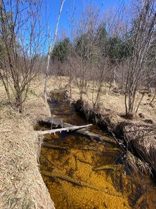 15534 E M 48, Goetzville, MI, 49736