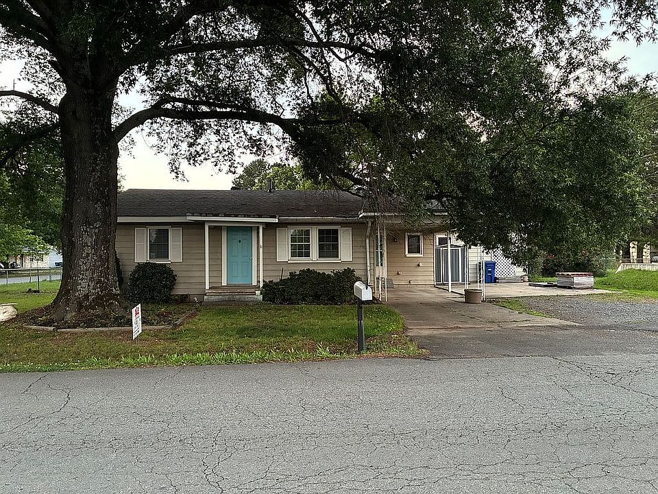 1st image of 1510 Hartje Ln