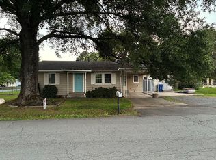 1510 Hartje Ln, Conway, AR 72034
