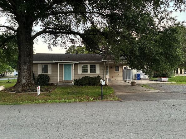 1510 Hartje Ln