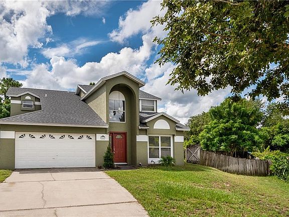 2nd image of 3041 Barrymore Ct