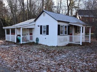 349 Clinton St, Concord, NH 03301