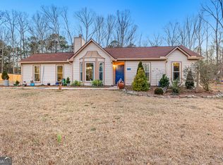 【116冊】GA HOUSES 14～129 440 Highway 151, La Fayette, GA 30728 | Zillow