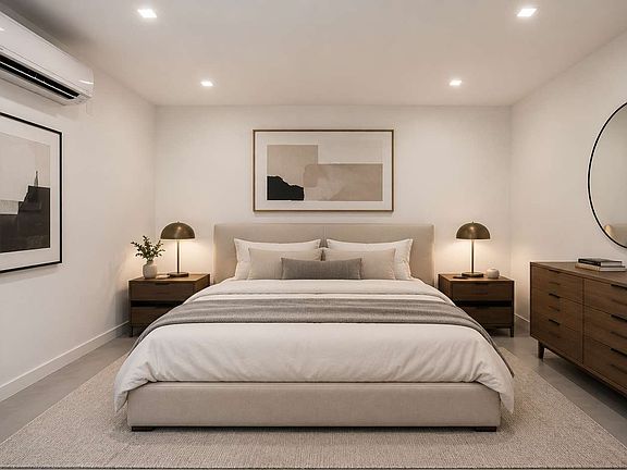 5th image of 225 Winthrop St #1B