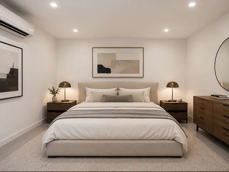225 Winthrop St #1B — Photo 5