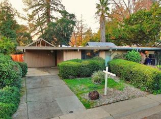 4535 Foster Way, Carmichael, CA 95608