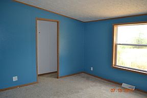 3rd image of 5207 W County Road 650 N
