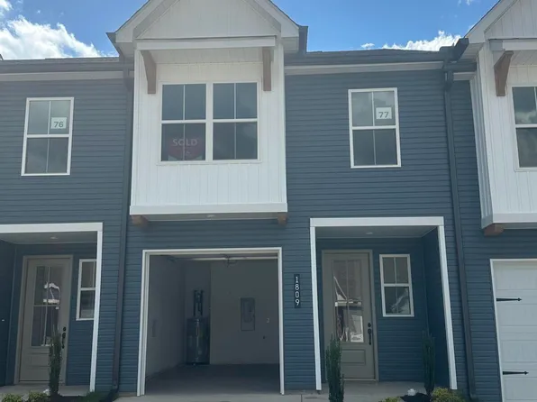 1809 Lateglow Way, Knoxville, TN 37931