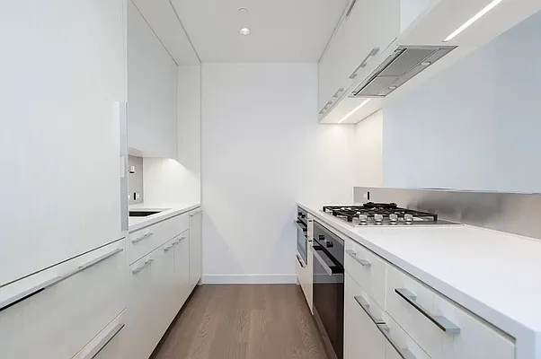 Rented by Compass | media 3