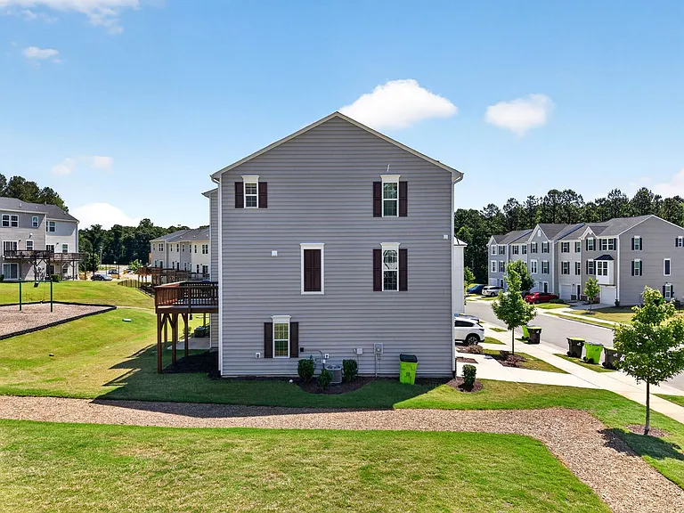 1232 Lizer Rd — Photo 57