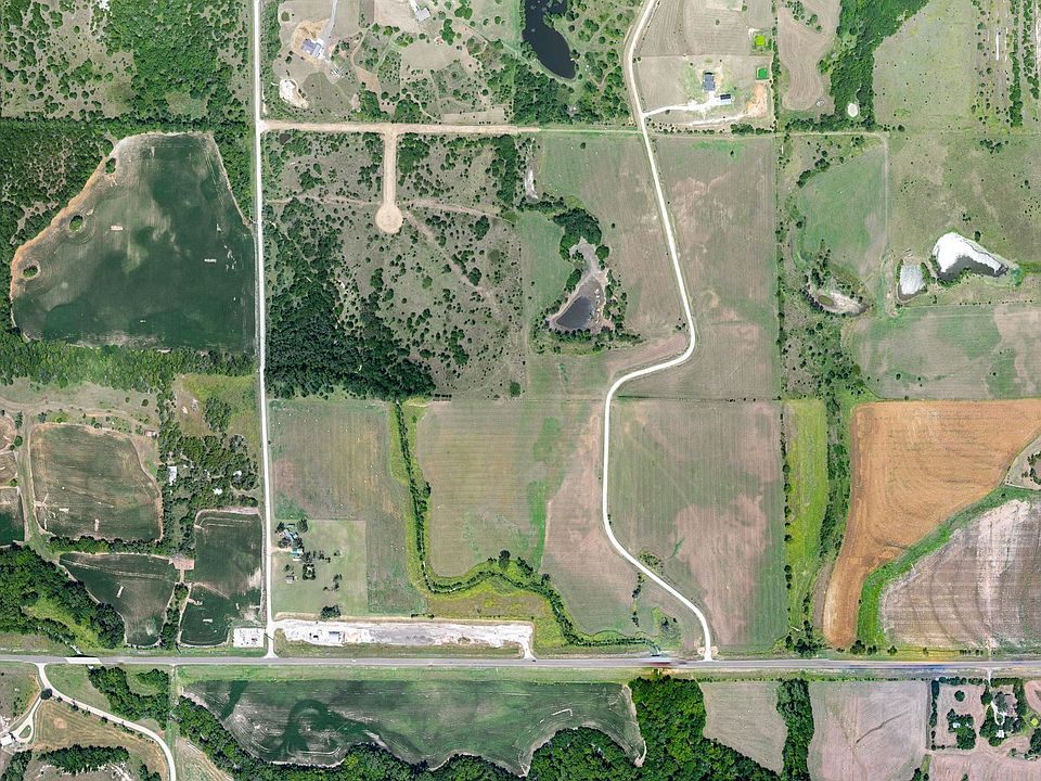 2nd image of 0 Highcliff Rd Lot B