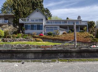 27229 8th Ave S, Des Moines, WA 98198