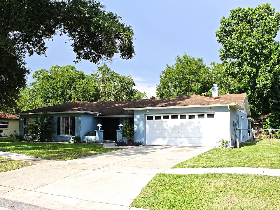 1st image of 14313 Brentwood Dr