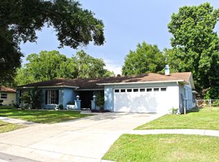 14313 Brentwood Dr, Tampa, FL 33618