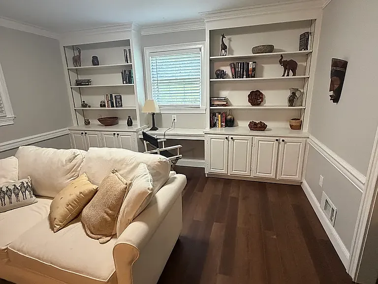 2310 Vineyard Ln — Photo 4