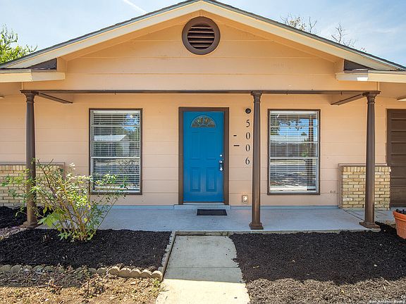 2nd image of 5006 GUINEVERE DR