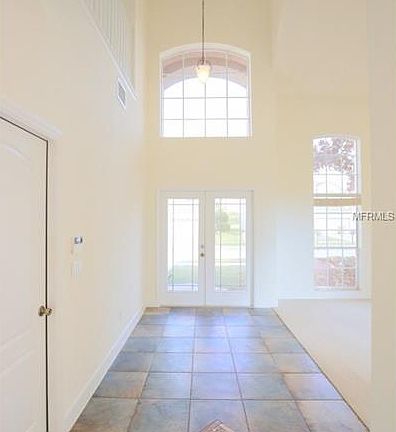 3rd image of 33408 Terragona Dr