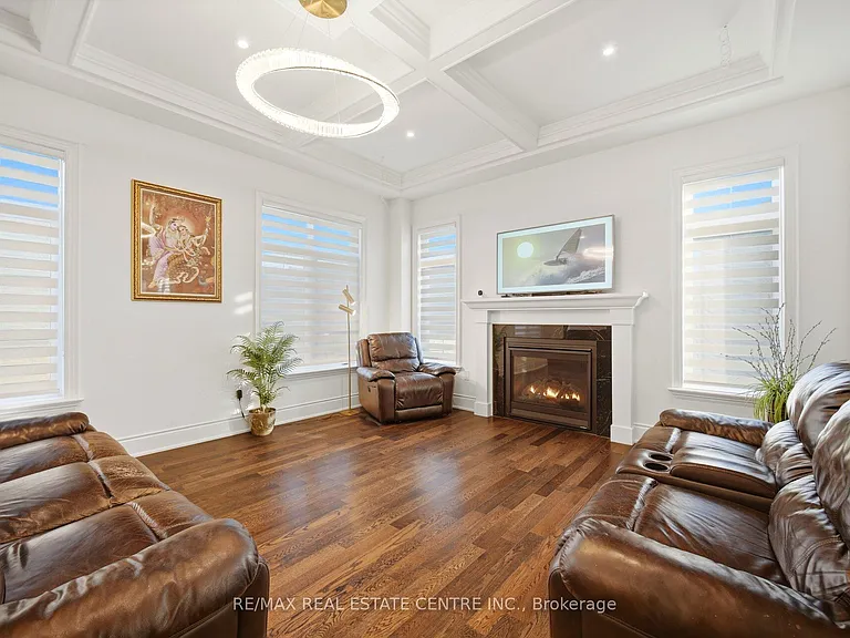 2380 Edward Leaver Trl — Photo 16