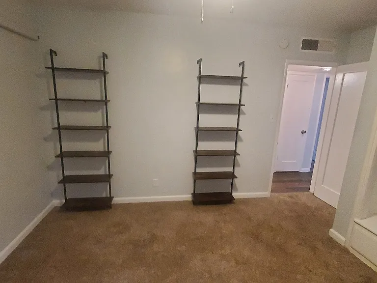 2235 E Terrace Ave — Photo 14