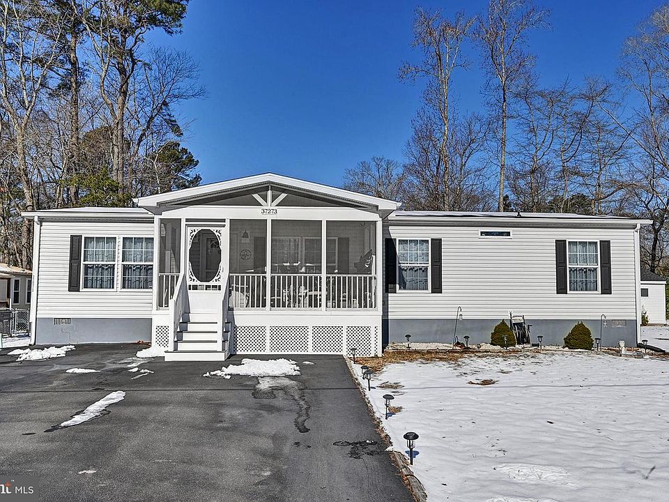 1st image of 37273 Alabama Dr